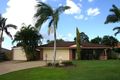 Property photo of 9 Blue Mountain Crescent Warner QLD 4500