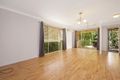 Property photo of 316 West Street Kearneys Spring QLD 4350