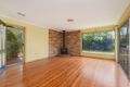 Property photo of 316 West Street Kearneys Spring QLD 4350
