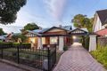 Property photo of 36 Invergowrie Avenue Highgate SA 5063