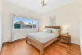 Property photo of 674 North Road Ormond VIC 3204