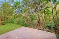 Property photo of 16 Kilmory Place Mount Kuring-Gai NSW 2080