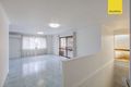 Property photo of 9 Cosmos Street Macgregor QLD 4109