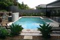 Property photo of 13 Hepburn Close Wakerley QLD 4154