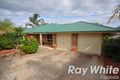 Property photo of 23 Kingate Boulevard Blakeview SA 5114