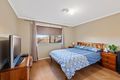 Property photo of 41 Trafalgar Way Cranbourne East VIC 3977