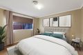 Property photo of 41 Trafalgar Way Cranbourne East VIC 3977