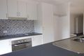 Property photo of 8 Leederry Street Smithton TAS 7330