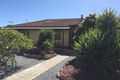 Property photo of 59 Poynton Street Ceduna SA 5690