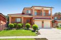 Property photo of 32 Cusack Street Merrylands West NSW 2160