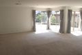 Property photo of 60 Dunkirk Drive Point Cook VIC 3030