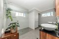 Property photo of 8/50 Railway Avenue Railway Estate QLD 4810