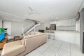 Property photo of 8/50 Railway Avenue Railway Estate QLD 4810