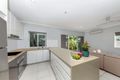 Property photo of 8/50 Railway Avenue Railway Estate QLD 4810