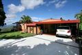 Property photo of 44 Loop Road Lower Beechmont QLD 4211
