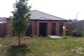 Property photo of 19 Pads Way Sunbury VIC 3429