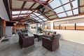 Property photo of 41 Trafalgar Way Cranbourne East VIC 3977