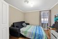 Property photo of 41 Trafalgar Way Cranbourne East VIC 3977