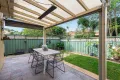 Property photo of 3A/49A Mutch Avenue Kyeemagh NSW 2216