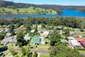 Property photo of 62 Wattle Street Fishermans Paradise NSW 2539