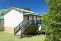 Property photo of 62 Wattle Street Fishermans Paradise NSW 2539