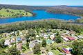 Property photo of 62 Wattle Street Fishermans Paradise NSW 2539