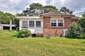 Property photo of LOT 13 Meroo Road Bomaderry NSW 2541