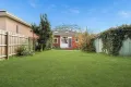 Property photo of 674 North Road Ormond VIC 3204