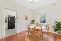 Property photo of 674 North Road Ormond VIC 3204