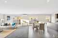 Property photo of 18 Home Road Point Cook VIC 3030