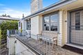 Property photo of 113 Gordons Hill Road Lindisfarne TAS 7015