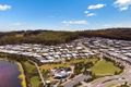 Property photo of 41 Kingfisher Drive Bli Bli QLD 4560