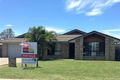 Property photo of 30 Westminster Road Bellmere QLD 4510