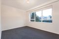 Property photo of 2/17 Maroona Road Carnegie VIC 3163