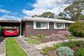Property photo of 52 Mawhera Avenue Sandy Bay TAS 7005