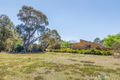Property photo of 86 Gilberts Lane Braidwood NSW 2622