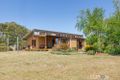 Property photo of 86 Gilberts Lane Braidwood NSW 2622