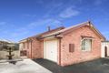 Property photo of 3/21A Stanley Street Latrobe TAS 7307