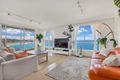 Property photo of 10/16 Wilga Street Bondi NSW 2026