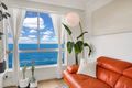 Property photo of 10/16 Wilga Street Bondi NSW 2026