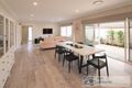 Property photo of 6 Homestead Promenade West Busselton WA 6280