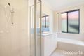 Property photo of 7 Marigold Lane Falcon WA 6210