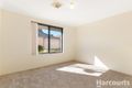 Property photo of 7 Marigold Lane Falcon WA 6210