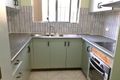 Property photo of 2/2-4 Tilba Street Berala NSW 2141