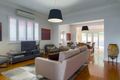 Property photo of 28 Union Street Taringa QLD 4068