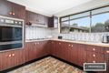 Property photo of 18 Supply Avenue Lurnea NSW 2170