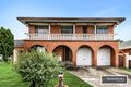 Property photo of 18 Supply Avenue Lurnea NSW 2170