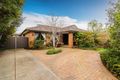 Property photo of 38 Herbert Avenue Hoppers Crossing VIC 3029