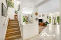 Property photo of 60 Mapleton Forest Road Mapleton QLD 4560