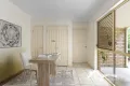Property photo of 60 Mapleton Forest Road Mapleton QLD 4560